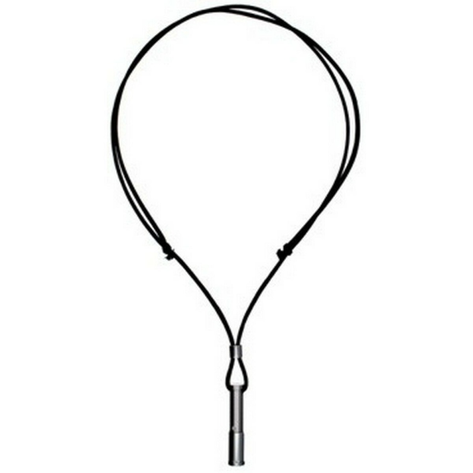 Morellato unisex kaelakee BOLLE COLLANA / NECKLACE