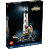 Lego klotsid Ideas Motorized Lighthouse (21335)