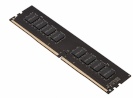 Pny mälu Memory 32GB DDR4 3200MHz MD32GSD43200MHz SB