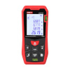 UNI-T LM70A laser rangefinder