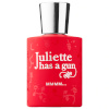 Juliette Has A Gun parfüüm Mmmm... 50ml, unisex
