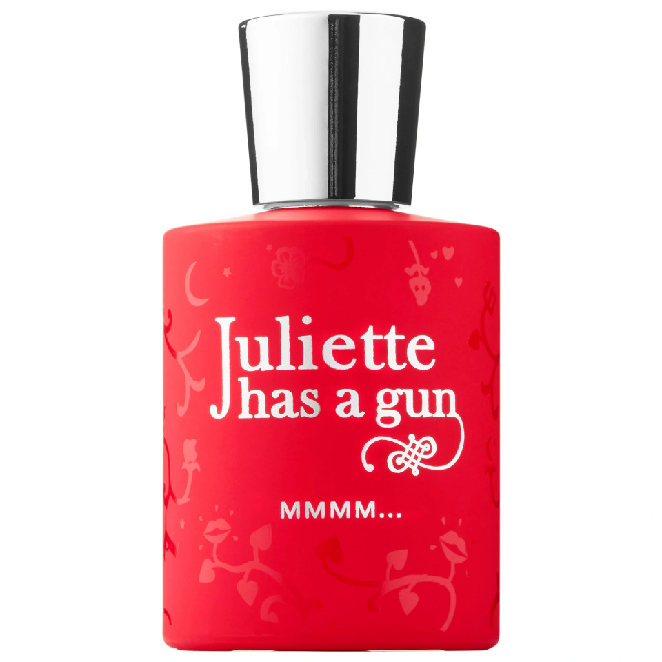 Juliette Has A Gun parfüüm Mmmm... 50ml, unisex