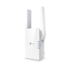 TP-Link wi-fi laiendaja RE505X Repeater WiFi AX1500
