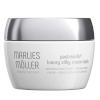 Marlies Möller juuksemask Pashmisilk Luxury Silky Cream Mask 125ml, unisex