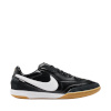 Nike jalgpallijalatsid Tiempo Streetgato must HQ7017 010 suurus 43