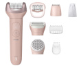 Philipsi BRE719/00 seeria 9000 epilaator