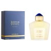 Boucheron meeste parfüüm Jaipur Homme 8369 EDP