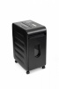 Wallner paberipurustaja Shredder MR 2212 C4