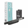 Movano sülearvuti aku FPCBP405Z for Fujitsu Lifebook E744 E753 - 4400 mAh (48 Wh)