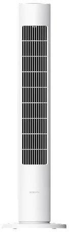 Xiaomi ventilaator Smart Tower Fan 2 Tower Fan