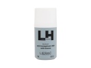 Lierac Homme Anti-Perspirant 50ml, meestele