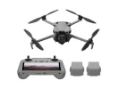 Drone Mini 5 Pro Fly More Comb/plus Rc2 Cp.ma.00001024 Dji