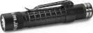 Maglite taskulamp Magnalite Mag-Tac LED, laetav, 671 lm