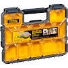 Stanley Organizer FatMax Pro Kunststoff