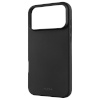 Fixed Story | Back cover | Apple | iPhone 18 Pro Max/17 Pro Max | TPU | must
