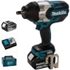 Makita akutrell DTW1002RTJ Akku-Schlagschrauber