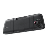 Ddpai pardakaamera Dashcam E3 Wi-Fi 2K + 1080p