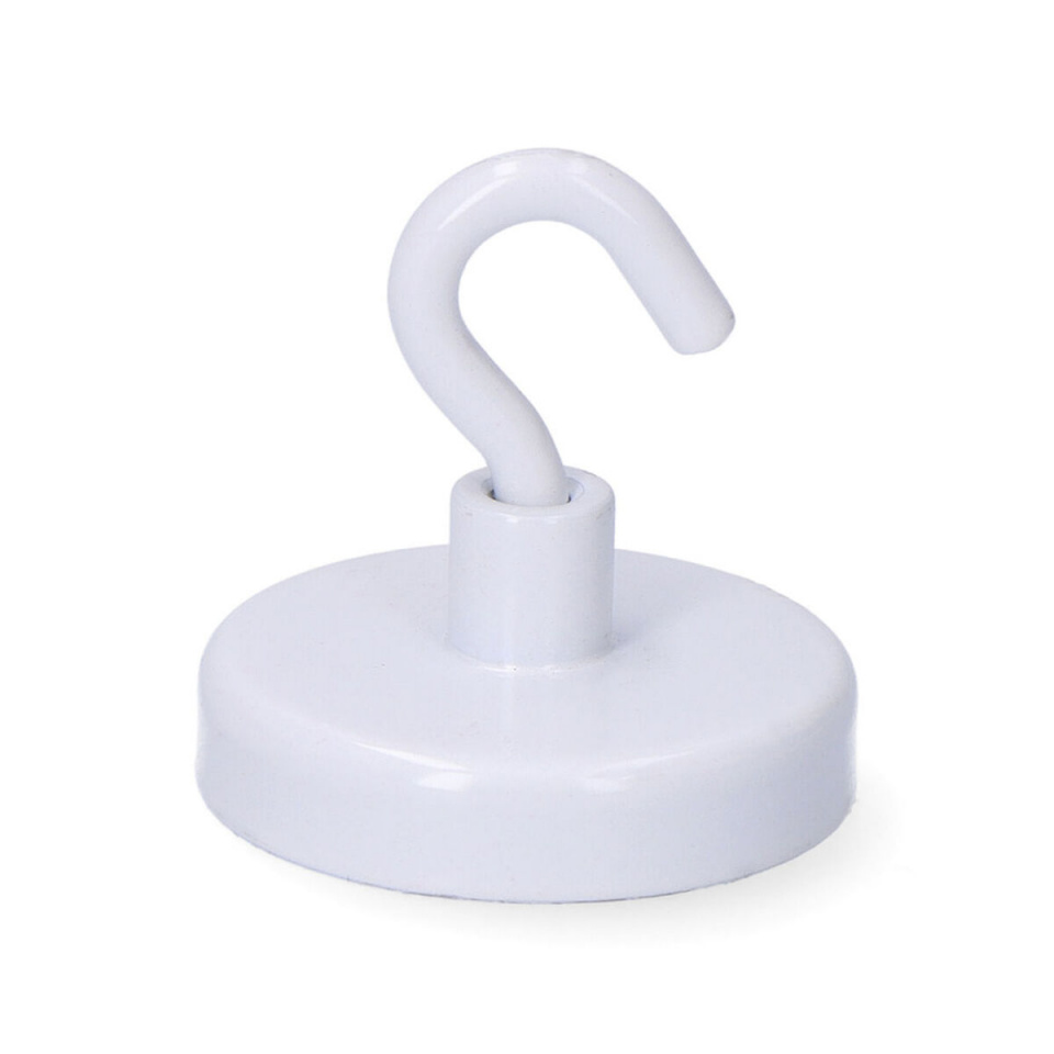 BGB Tools Magnet Magnet Neodüüm