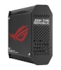 ASUS ruuter ROG Rapture GT6 WiFi AX10000 1-pack must