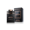 Bvlgari meeste parfüüm EDP Man in Black 60ml