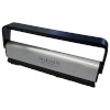 In-akustik Premium Carbon Fibre Brush for LP´s 004528001
