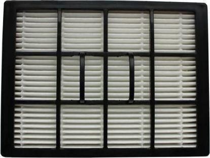 Blaupunkt õhufilter ACC015