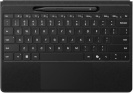 Microsofti klaviatuur Surface Pro Flex + pliiats (kaubanduslik)