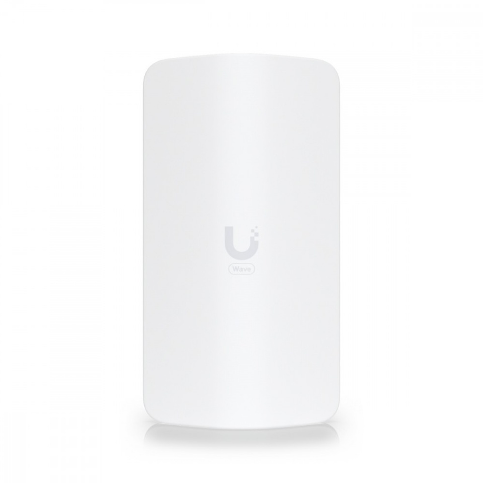 Ubiquiti Access Point Wave-AP-Micro