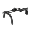 SmallRig 4480 SHOULDER RIG KIT CLASSIC VERSION