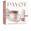 Payot unisex kosmeetika komplekt CRÈME Nº2 2-osaline