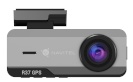 Navitel Compact dashcam complete with GPS module | R37 GPS | Full HD 1920х1080 | GPS (satellite) | Maps included