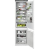 AEG integreeritav külmik TSC8M191CS