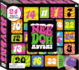 NeeDoh advendikalender Advendikalender 2024