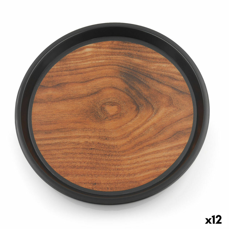 My Bar kandik 41x2,3cm (12tk)