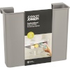 Joseph Joseph toidukarp CupboardStore hall Folien & Beutel Organizer