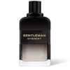 Givenchy naiste parfüüm Gentleman Boisée 200ml