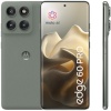 Motorola mobiiltelefon edge 60 pro PANTONE shadow