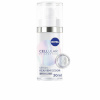 Nivea näoseerum NIVEA CELLULAR 30ml