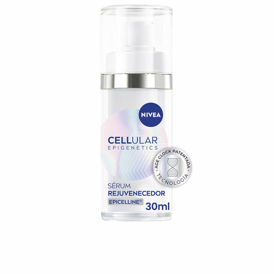 Nivea näoseerum NIVEA CELLULAR 30ml