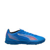 Puma jalgpallijalatsid Ultra 6 Play TT 108542 01 suurus 45