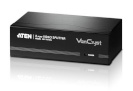 Aten wi-fi laiendaja 2-port VGA Splitter 450MHz VS132A