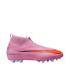 Nike jalgpallijalatsid Kids Zoom Mercurial Superfly 10 Academy AG FQ8308 600 suurus 38,5