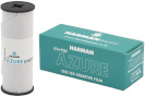 Harman film Switch Azure 125-120
