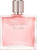Azzaro parfüüm Pour Elle 100ml, naistele