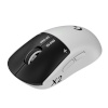 Logitechi hiir G PRO X2 Superstrike juhtmevaba mänguhiir