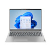 Lenovo sülearvuti 16" IP Slim 5 16IMH9 U7-155H, 32GB, 512GB M.2 SSD, 2K, W11 Software EN, DE, FR, NL Keyboard BE Garantii 1a, reThink