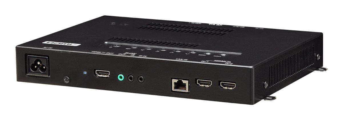 LG OPS Player WP601-B webOS