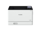 Canon laserprinter i-SENSYS LBP673Cdw II EU Color