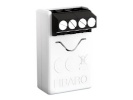 Fibaro NICE FGBS-222 EU Smart-Control