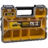 Stanley Organizer FatMax Pro Kunststoff